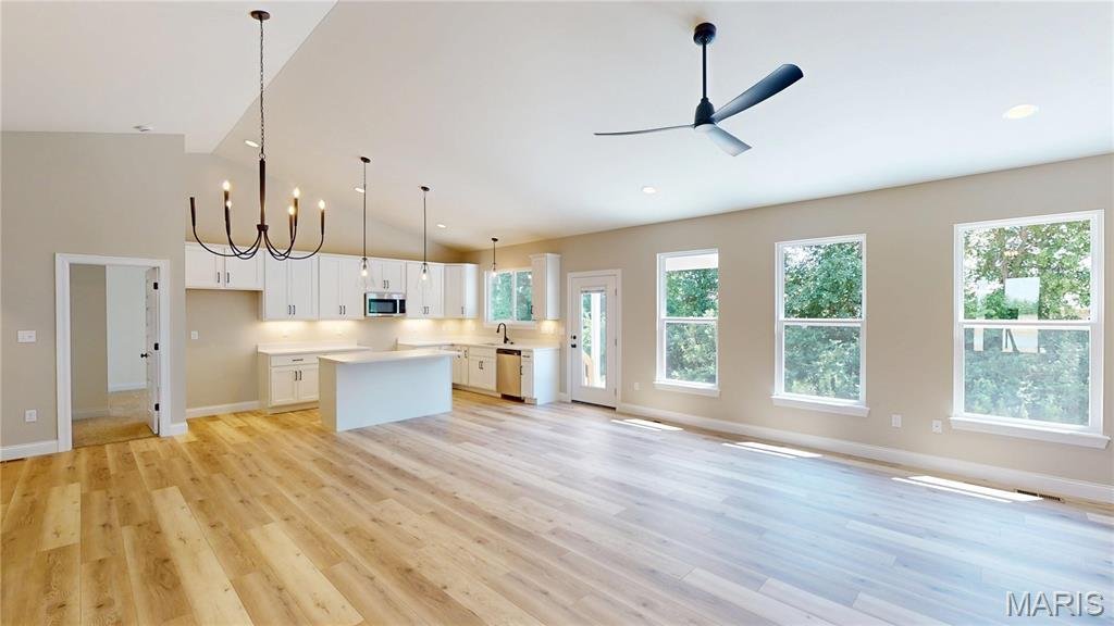 House in O'Fallon, Missouri, United States 2 - 18565386