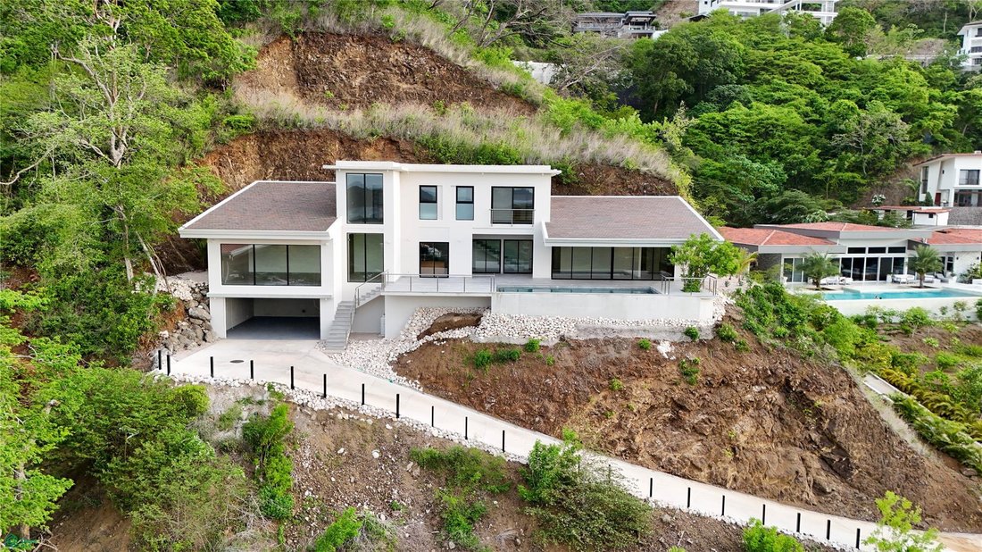 House in Coco, Guanacaste Province, Costa Rica 2 - 17088518