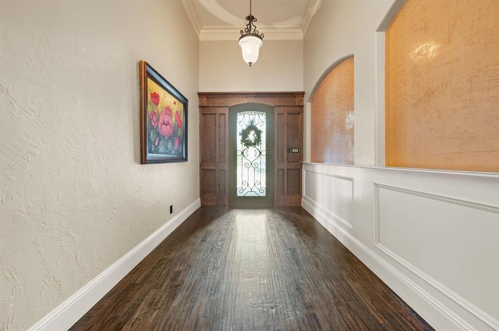 House in Grapevine, Texas, United States 5 - 18602172