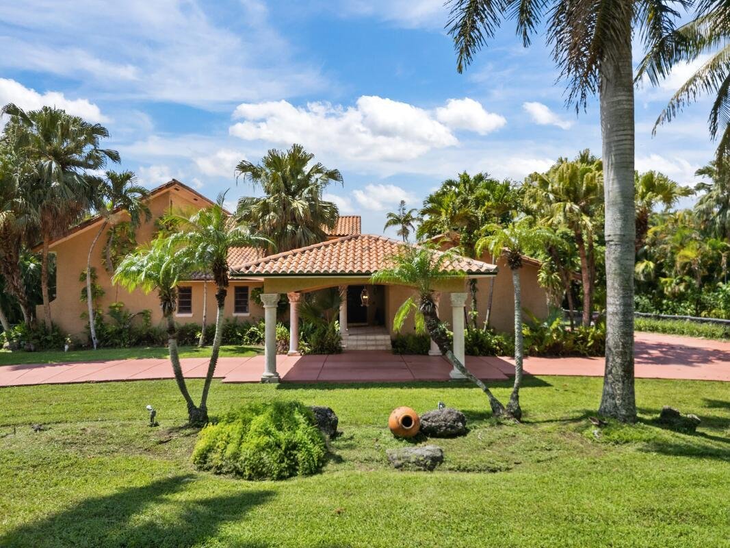 House in Miami Lakes, Florida, United States 2 - 18600702