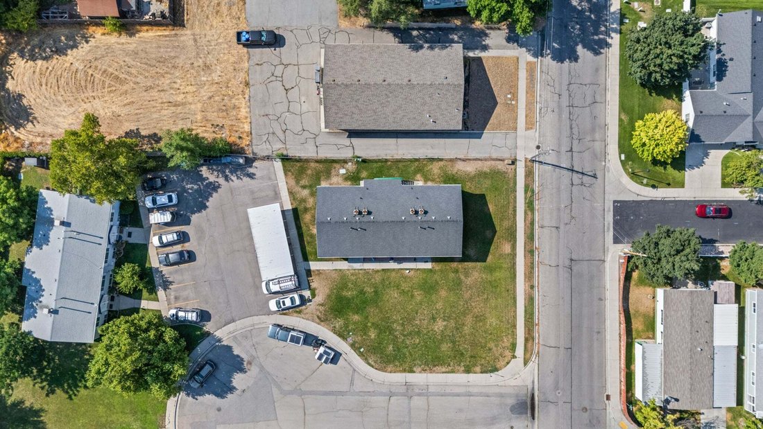 Highland, Utah, United States 5 - 18600445