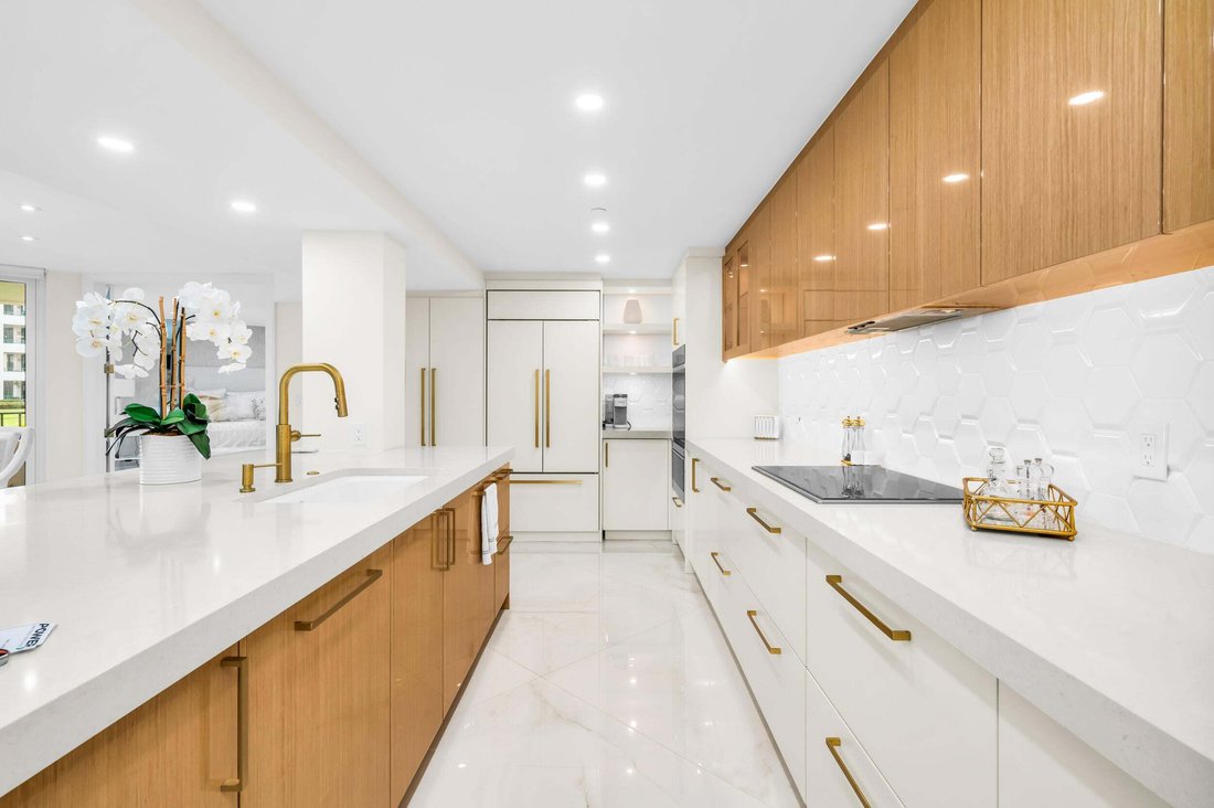 Condo in Boca Raton, Florida, United States 2 - 18597214