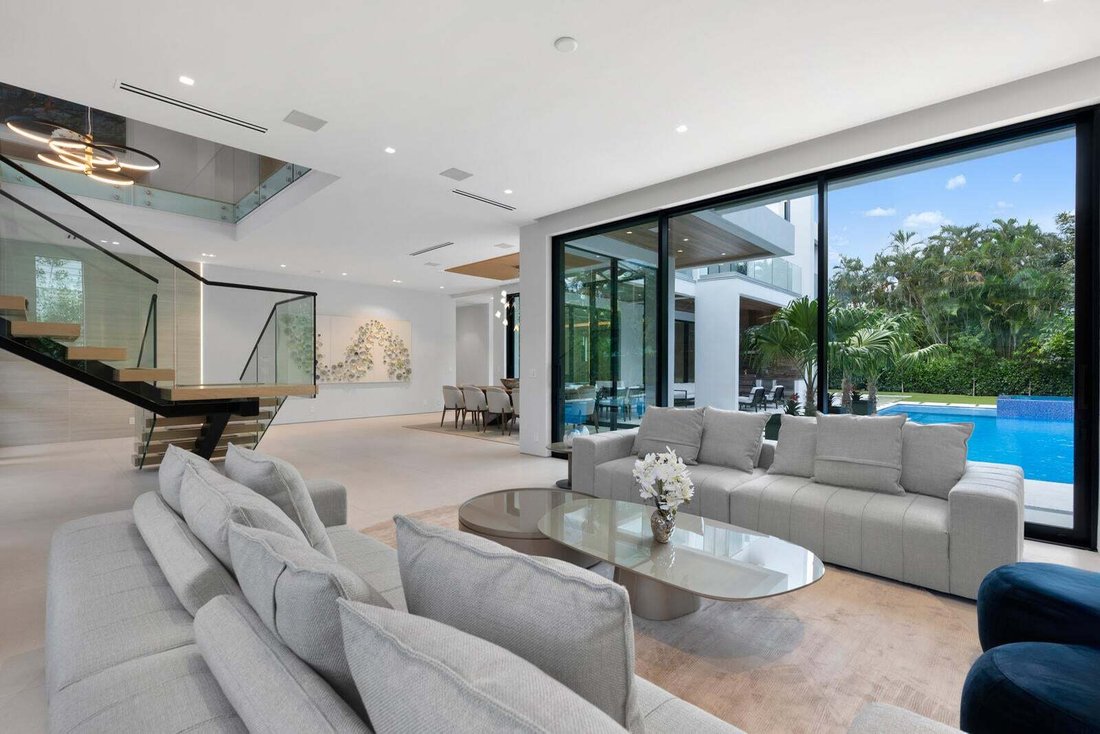 House in West Palm Beach, Florida, United States 4 - 18597165