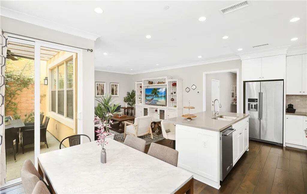 Condominio a Irvine, California, Stati Uniti 5 - 17686178