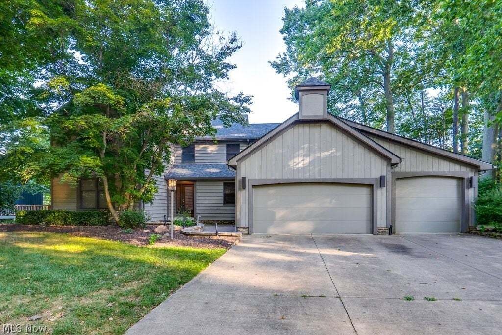 House in Kirtland Hills, Ohio, United States 2 - 18596868