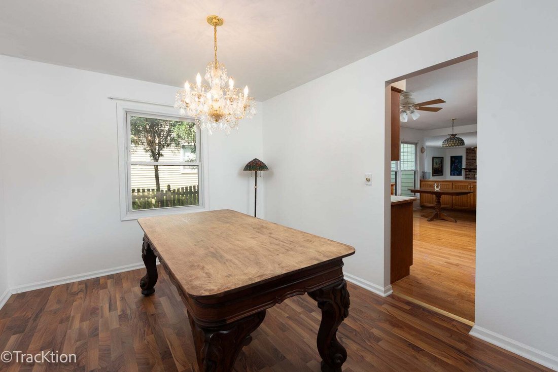 House in Naperville, Illinois, United States 4 - 18601448
