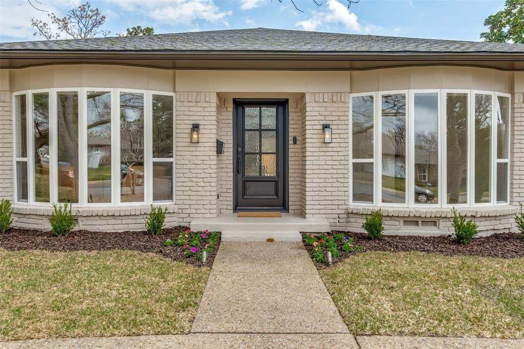 House in Dallas, Texas, United States 5 - 18597690