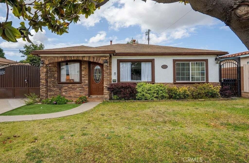 House in Torrance, California, United States 4 - 18597913