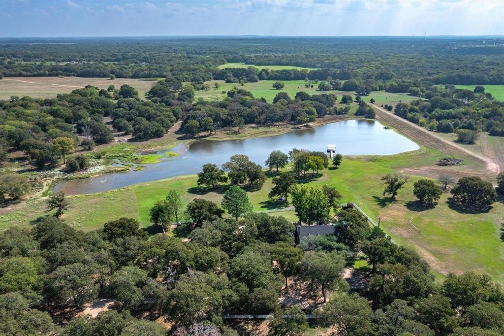 Farm Ranch in Mabank, Texas, United States 4 - 18597722