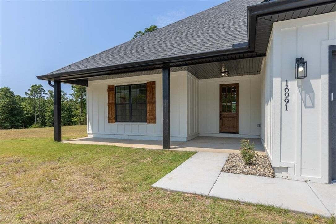 House in Rogers, Arkansas, United States 4 - 18179503
