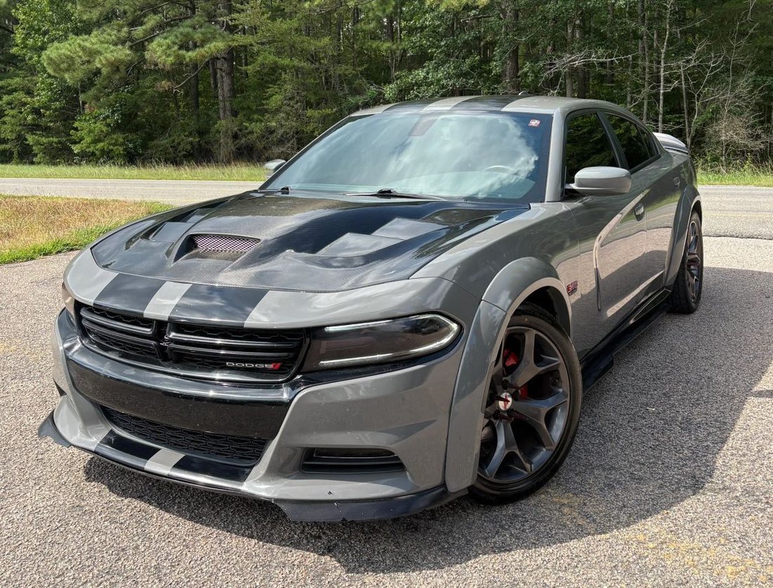 Sedan in Providence Forge, VA, United States 2 - 18603260