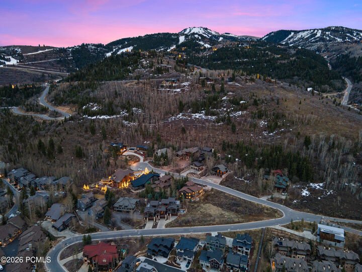 House in Park City, Utah, United States 3 - 18603601