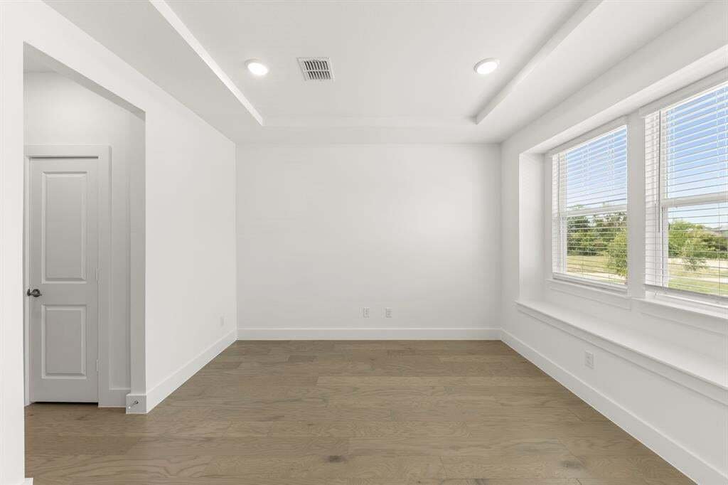 House in Saint Paul, Texas, United States 5 - 18540678