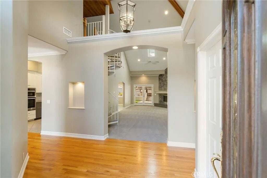 House in Thousand Oaks, California, United States 4 - 18601804