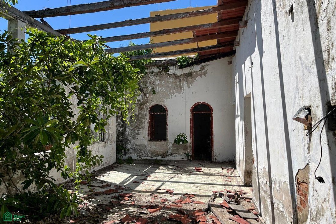House in Mazatlán, Sinaloa, Mexico 3 - 17324296
