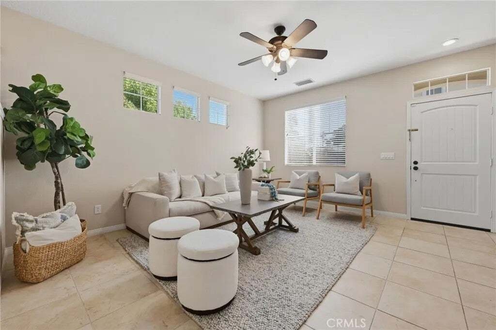 Condo in Huntington Beach, California, United States 5 - 18601839