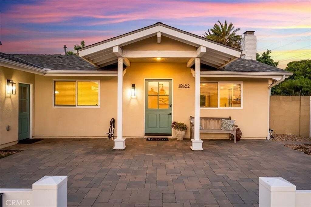 House in Huntington Beach, California, United States 5 - 18597917