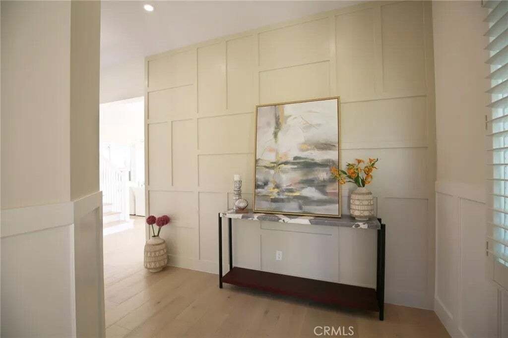 House in Irvine, California, United States 2 - 18602029