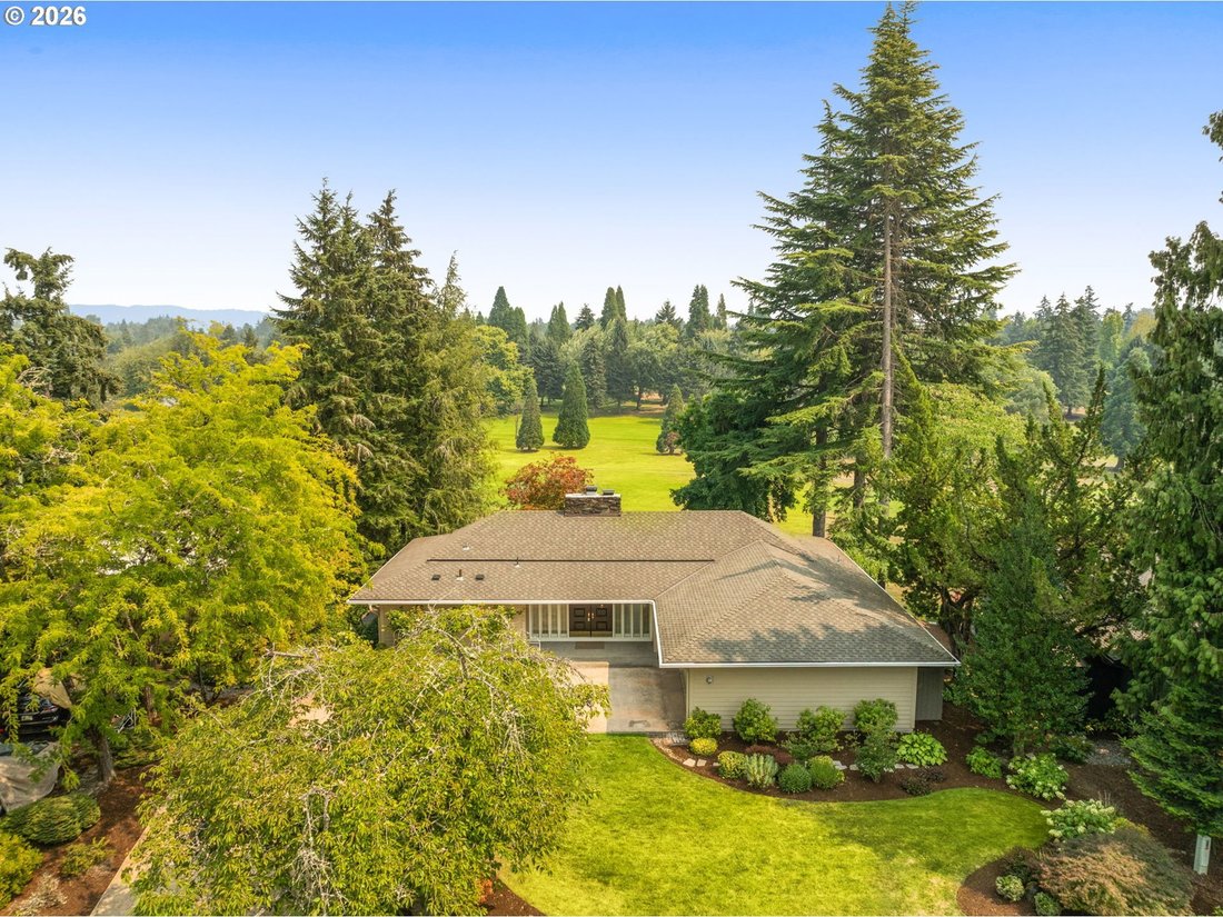 House in Portland, Oregon, United States 1 - 18600914