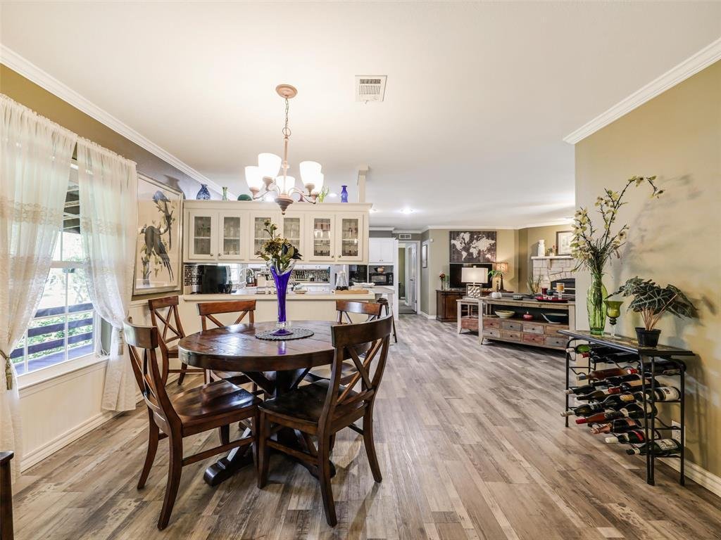 House in Greenville, Texas, United States 4 - 18602191
