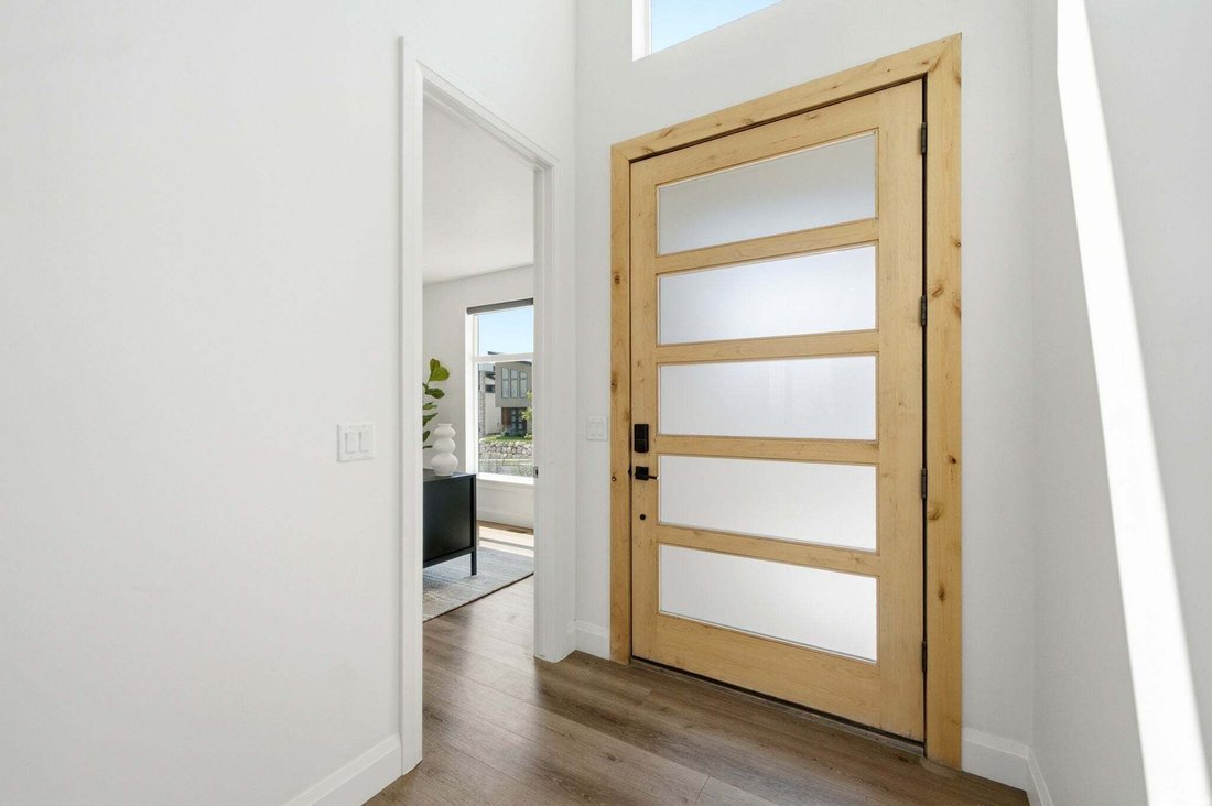 House in Herriman, Utah, United States 5 - 18600490