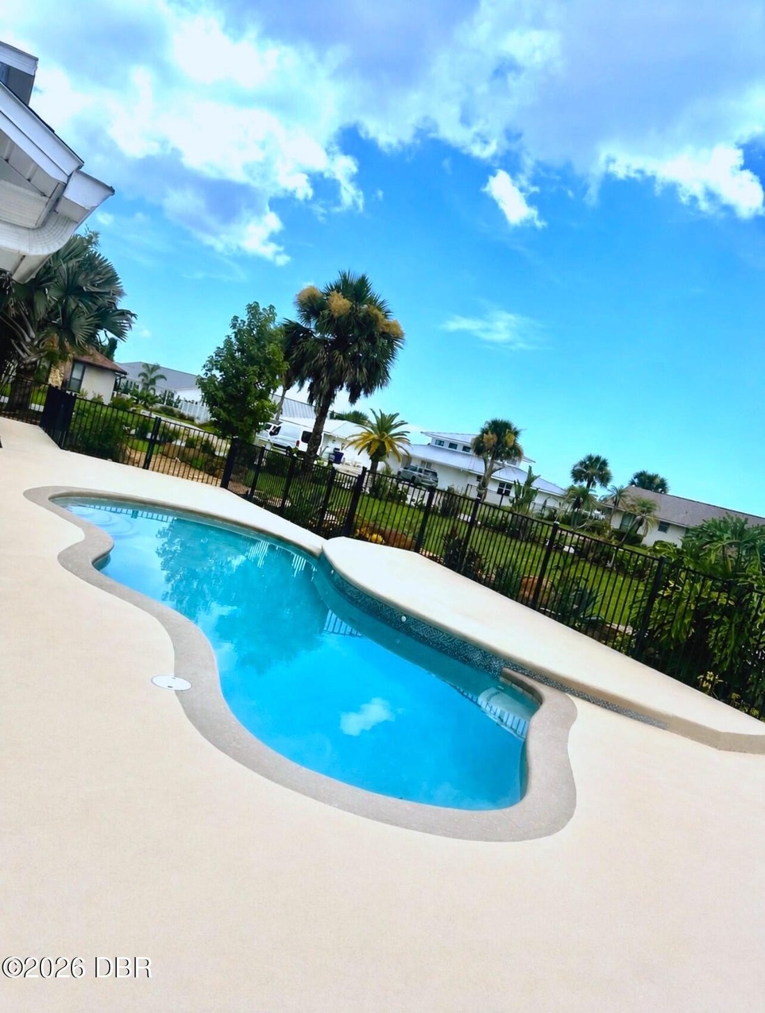 House in Edgewater, Florida, United States 3 - 18551239