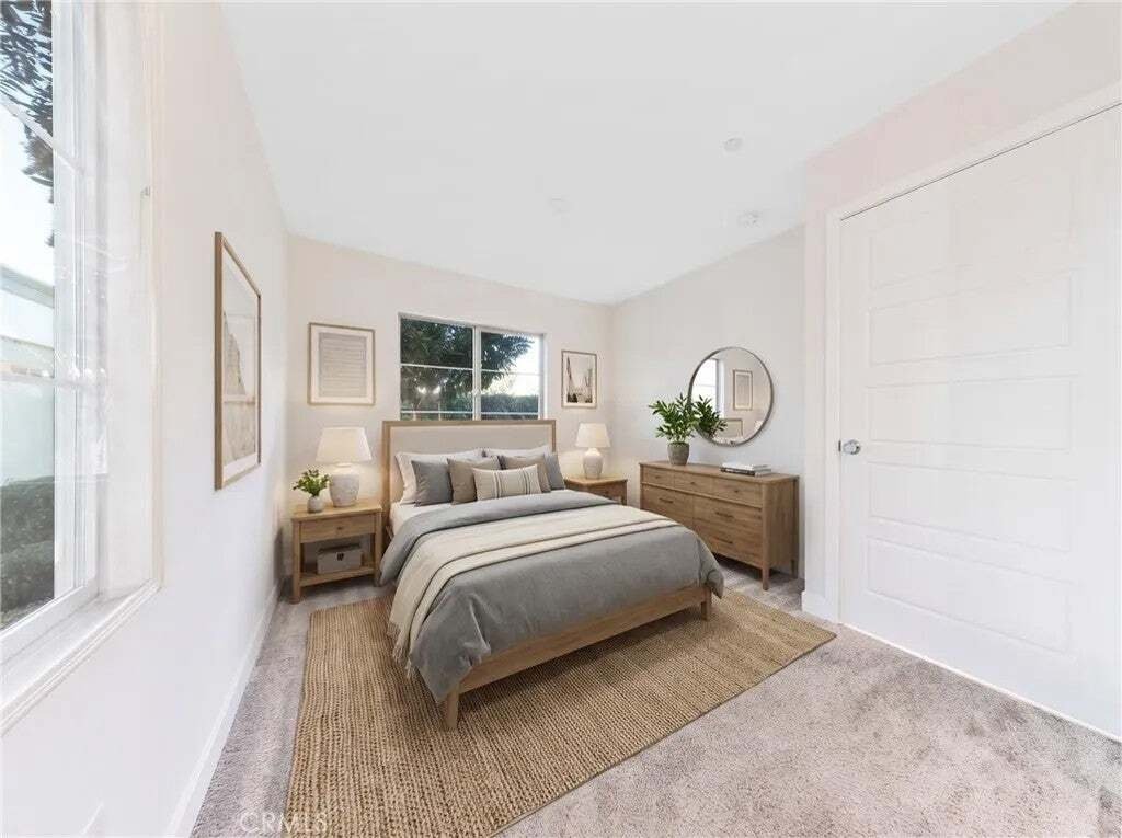 Townhouse in Arcadia, California, United States 4 - 18597857