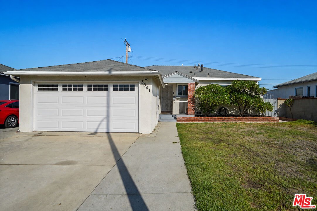 House in Pico Rivera, California, United States 3 - 18602425
