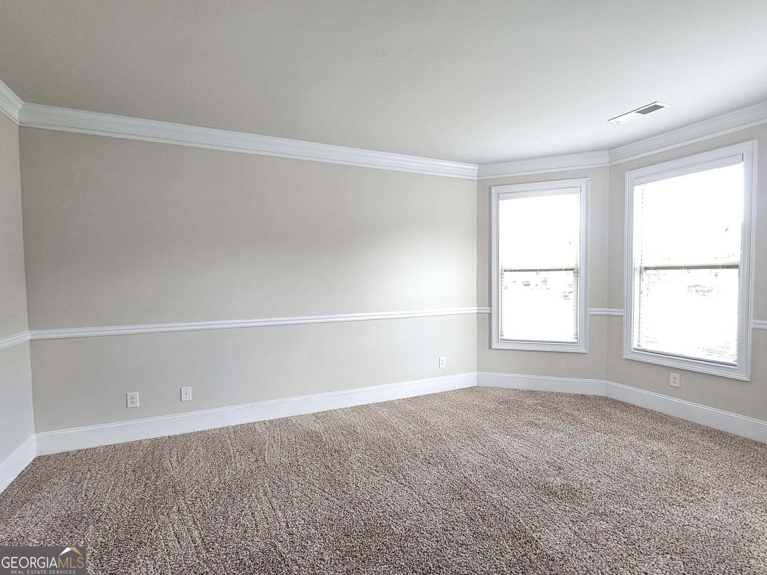 House in Dacula, Georgia, United States 4 - 18408689