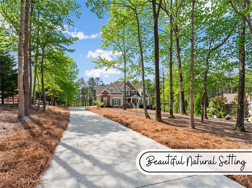 House in Cumming, Georgia, United States 3 - 18123101
