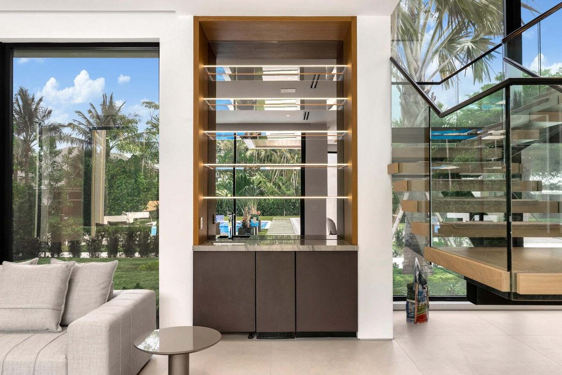 House in West Palm Beach, Florida, United States 5 - 18597165