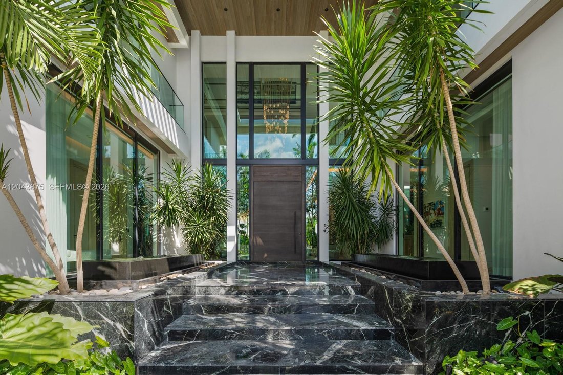 House in Miami Beach, Florida, United States 3 - 18602387