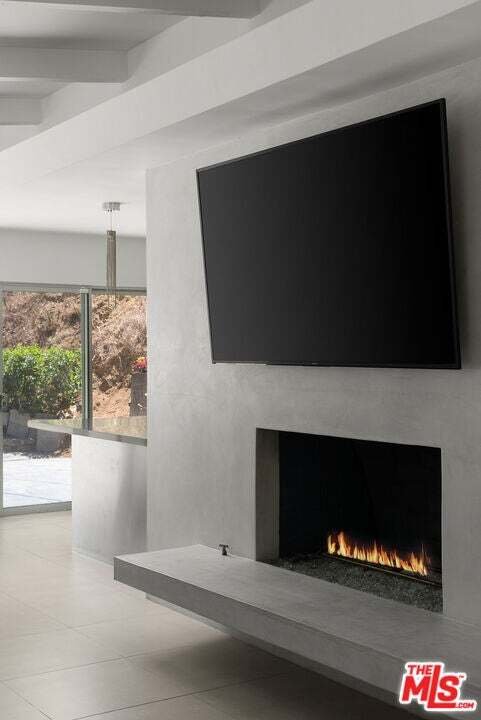 House in Los Angeles, California, United States 5 - 18601068