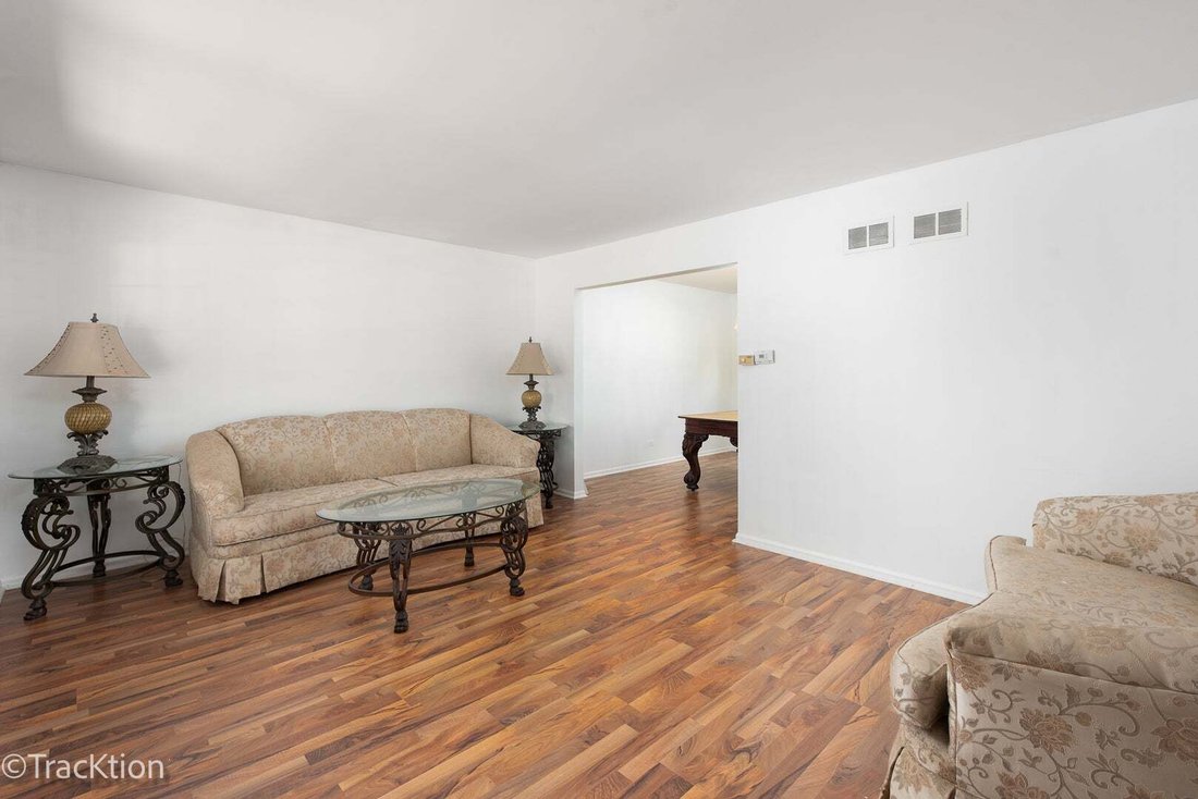 House in Naperville, Illinois, United States 3 - 18601448