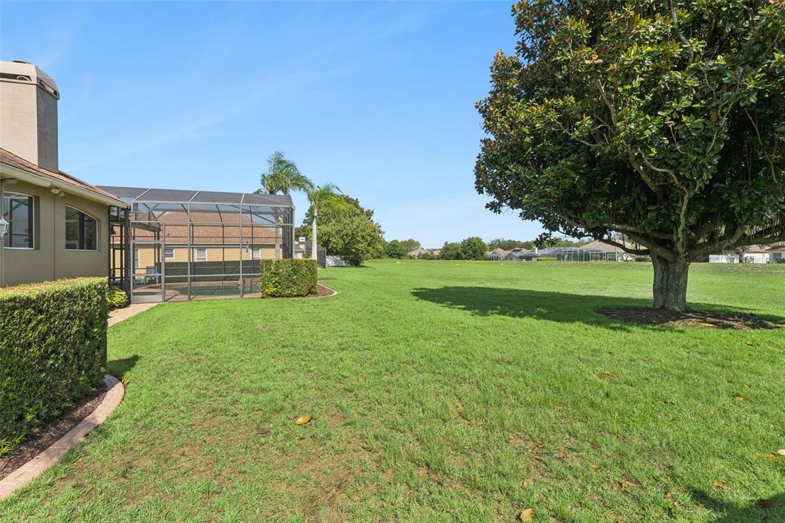 House in Orlando, Florida, United States 2 - 18601220