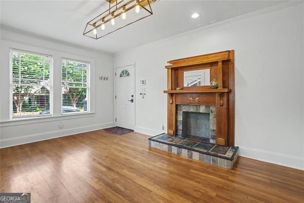 House in Atlanta, Georgia, United States 4 - 18145611