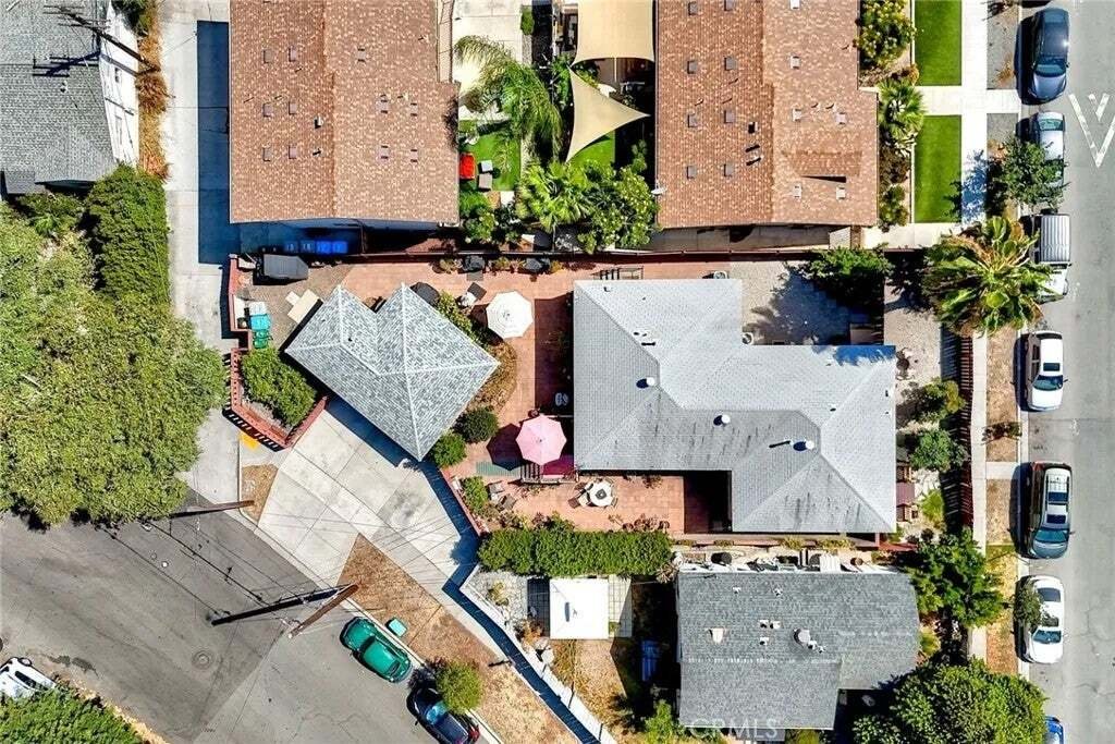 San Diego, California, United States 5 - 18584666