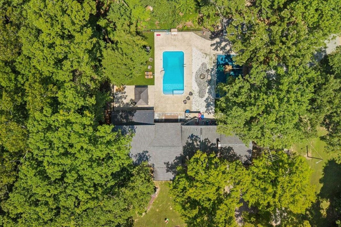 House in Holladay, Tennessee, United States 1 - 17955887