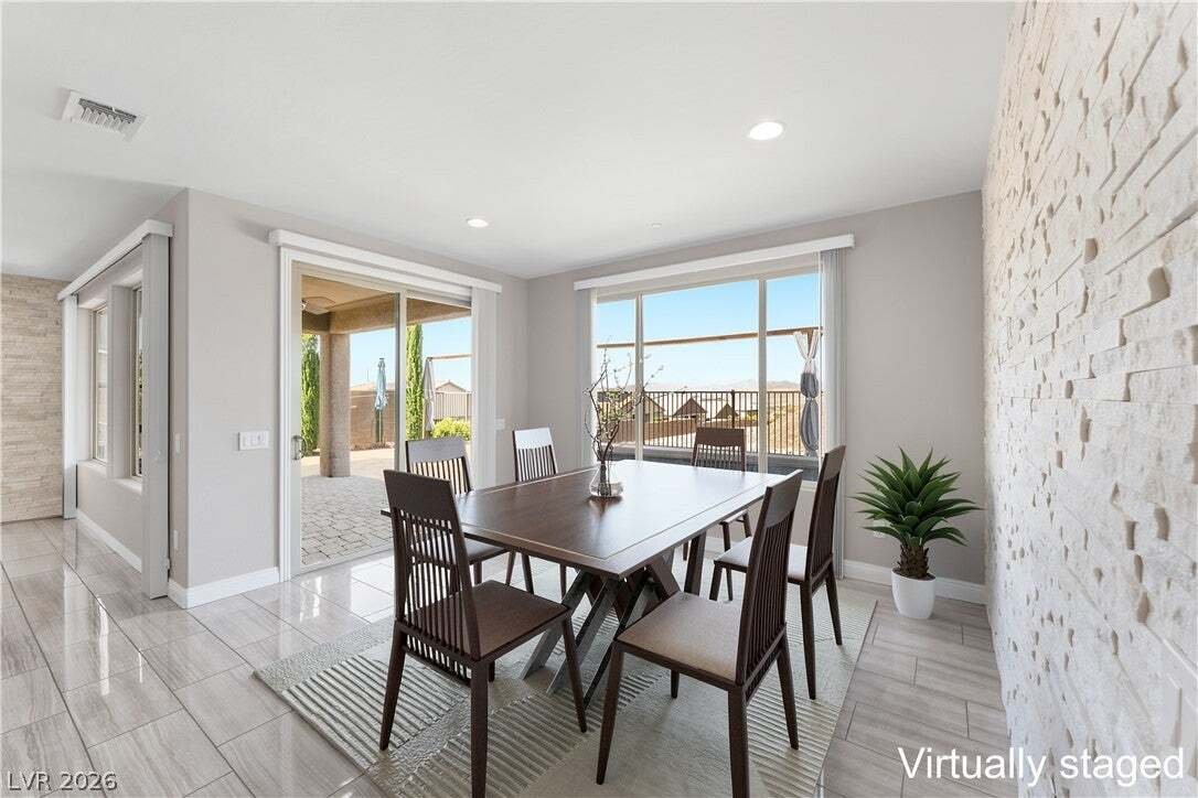 House in Henderson, Nevada, United States 4 - 18112749