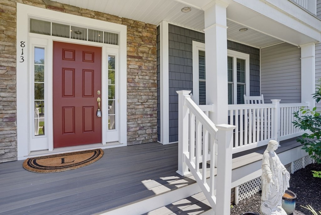 House in Middletown, Delaware, United States 4 - 18603485