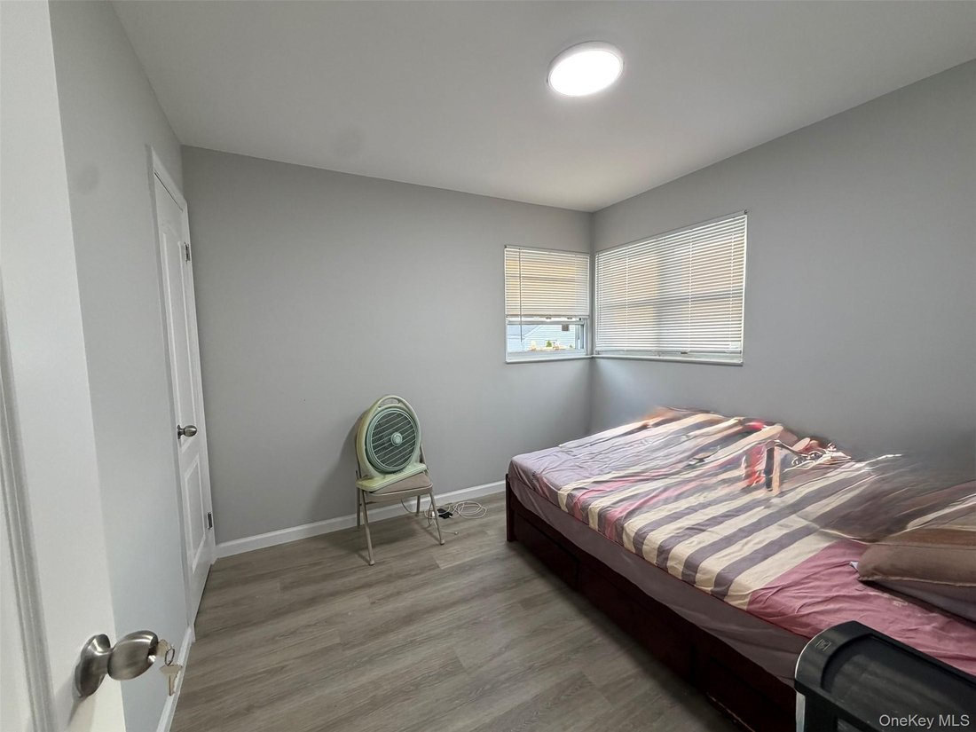 House in New York, New York, United States 4 - 18600248