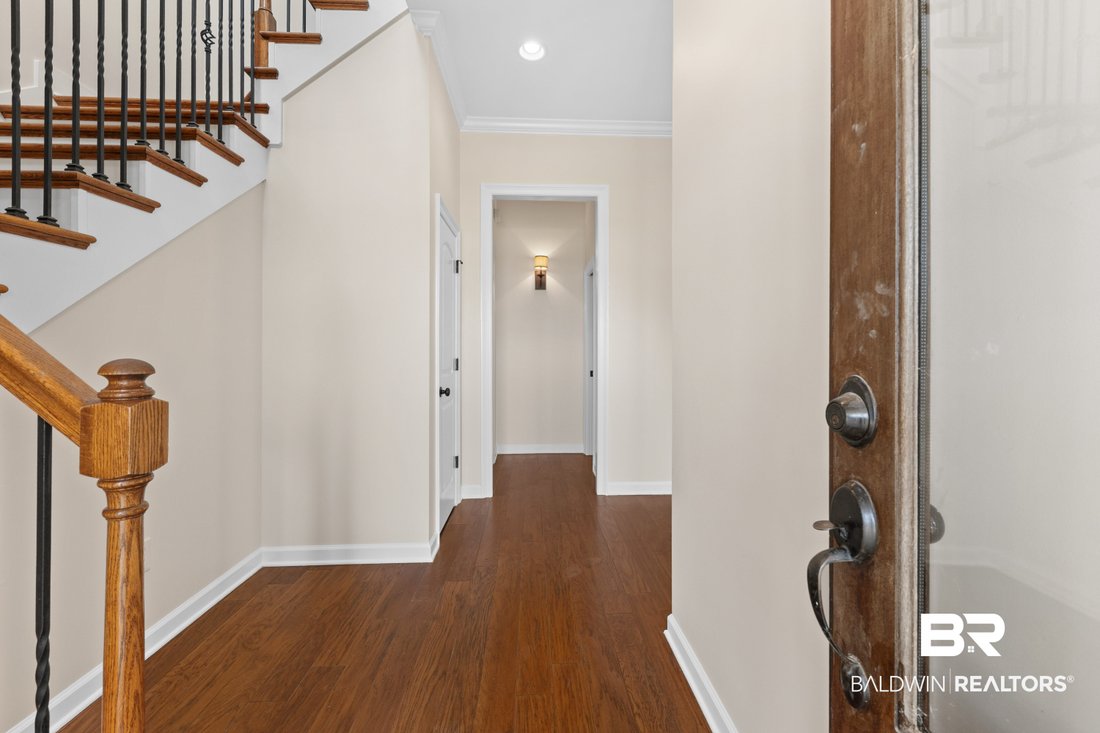 House in Daphne, Alabama, United States 4 - 18600095
