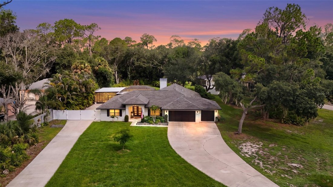 House in Bradenton, Florida, United States 1 - 18600916