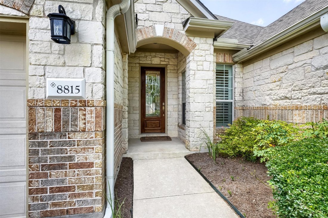 House in Austin, Texas, United States 3 - 18554969