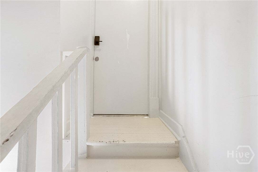 Apartment in Savannah, Georgia, United States 5 - 18601614
