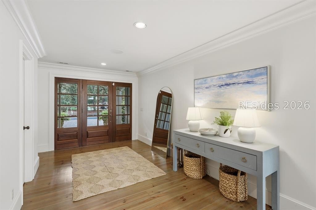 House in Hilton Head Island, South Carolina, United States 4 - 18603498