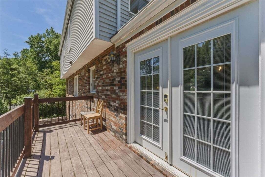 House in Mount Lebanon, Pennsylvania, United States 4 - 18180819