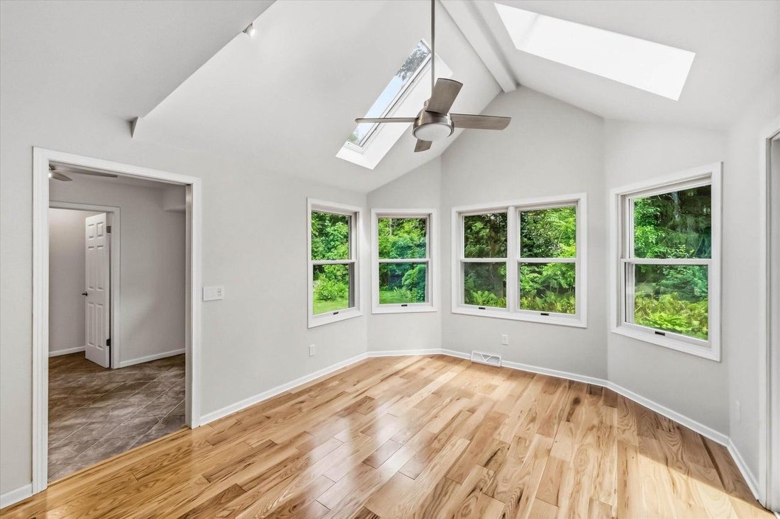 House in Cedarburg, Wisconsin, United States 3 - 18596366