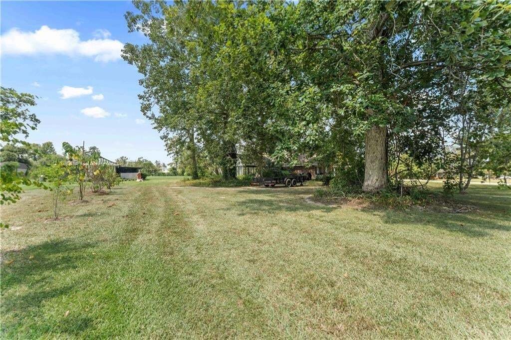 House in Hammond, Louisiana, United States 4 - 18600221