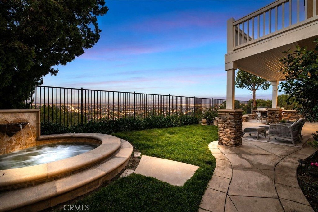House in Aliso Viejo, California, United States 1 - 18600913